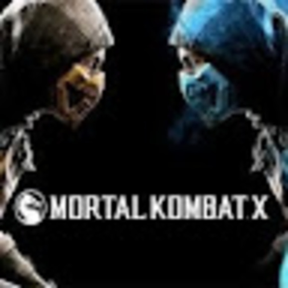 Meet your Posher, Fast - Picture 1 of 1